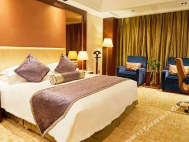 Fengda International Hotel