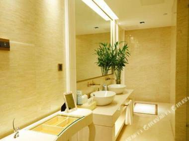 Fengda International Hotel