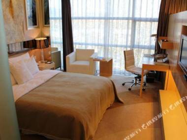 Beijing Guangming Hotel