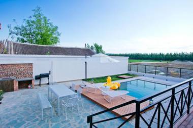 Hidden in the World (Winter Olympic Town) - Stay Together