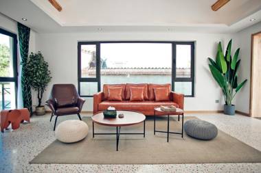 Hidden in the World (Winter Olympic Town) - Stay Together