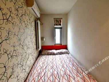 Pod Inn (Beijing Chaoyang Joy City)