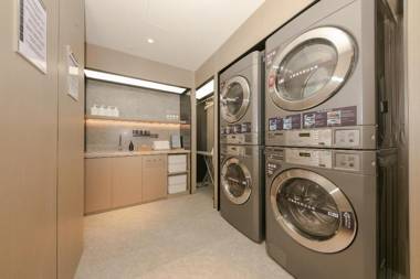 Ji Hotel Beijing Wangfujing