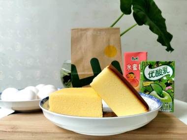 Hi Inn Beijing Lishui Bridge