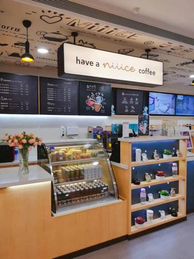 Hanting Hotel Langfang Gu'an