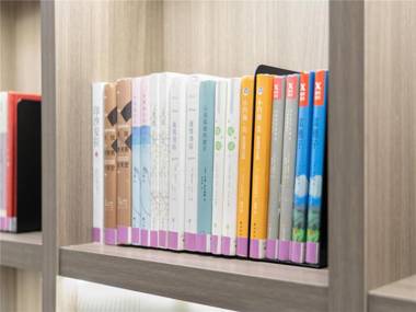 Hanting Hotel Beijing Tiananmen Square Qianmen