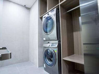 Hanting Hotel Beijing Niu Street Libai Temple