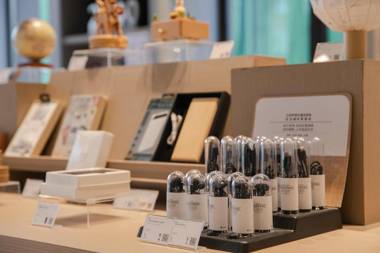 Ji Hotel Beijing Fengtai South Road Metro Station