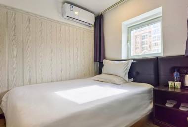 Hi Inn Beijing Chaoyangmen