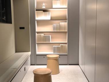 Ji Hotel Beijing South Railway Station Yang Bridge