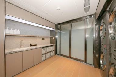 Ji Hotel Beijing Lize Business District Wanfeng Road