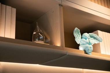 Ji Hotel Beijing South Railway Station Muxiyuan