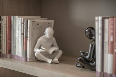 Hanting Premium Hotel Beijing Wangjing