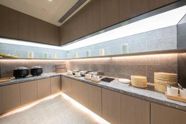 Ji Hotel Beijing Huilongguan