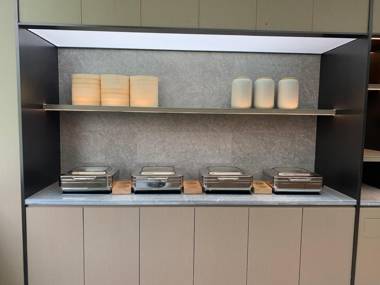 Ji Hotel Beijing Wukesong Jinghui Plaza