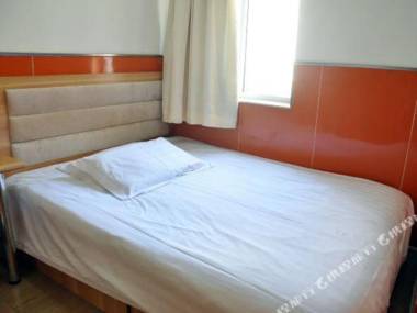 99 Inn (Beijing Tiantong Dongyuan branch)