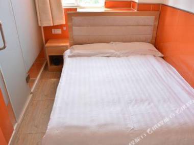 99 Inn (Beijing Tiantong Dongyuan branch)