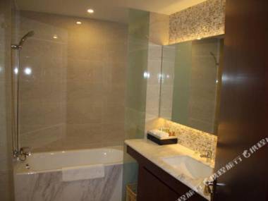 Yangfang Shengli Hotel