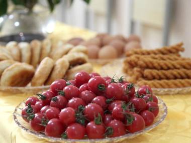 Green Tree Inn Beijing Tongzhou District Gengzhuang Friendship Hospital