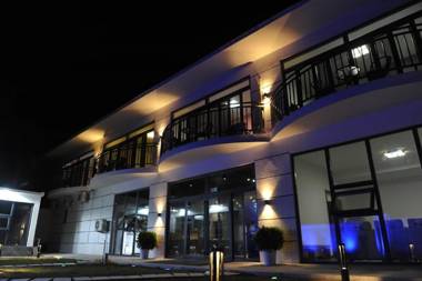 Happy Boutique Homestay