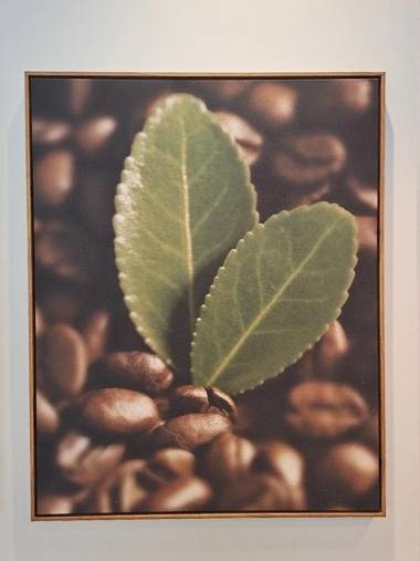 Hanting Hotel Beijing Liangxiang Gongchen Street