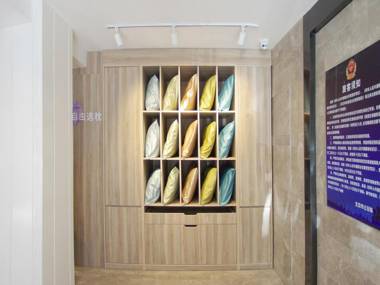 Hanting Premium Hotel Beijing West Gate of People's University