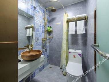 Beijing Youmei Hotel