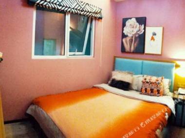 Beijing Youmei Hotel