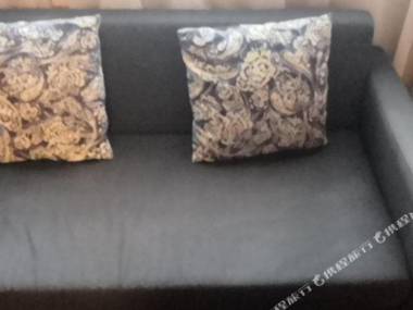 Gubei Water Town Baqi Inn