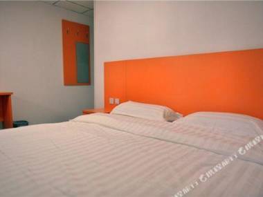 Beijing Bitiancheng Hotel