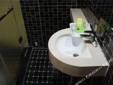 Shengjiafu Hotel(Beijing Shijie Park Store)