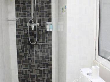 Red Apple Hotel (Tongren Hospital Beijing Metro Station)