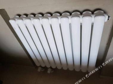 Duan’s Quadrangle Inn