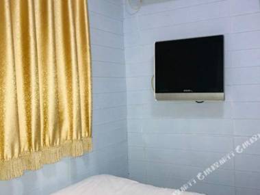 Wanhe Liutong Hostel