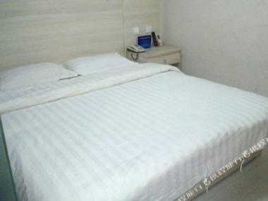 Wanggui International Business Hotel