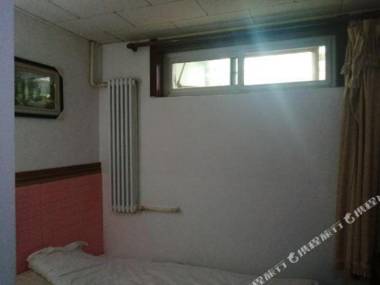 Haichun Hotel (Beijing Dazhongsi Subway Station)