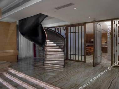 Huayang Nianhua Hotel