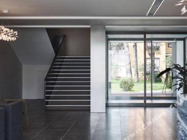 Beijing Joyous Garden