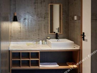 Beijing Joyous Garden