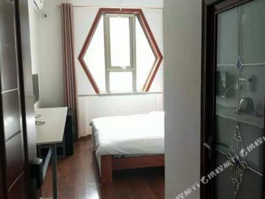 Duqingchen Youth Hostel