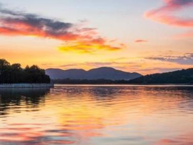 Green Tree Inn Beijing Wendu Shuocheng Hongfu Science Park