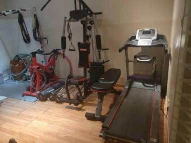 GreenTree Alliance Hotel Beijing West Railway Station North Square Ruihai Building