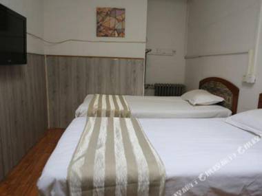 Jianjin Eastern Hotel