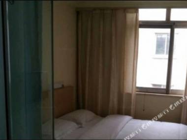 Wan Yin Bao Tong Business Hotel