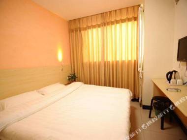 Jingtian Hotel