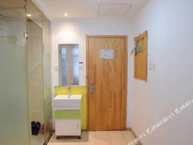 Jinyuan Express Hotel