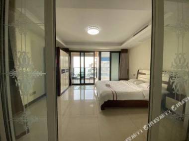 One Day Seaview Apartment Hotel