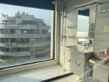 One Day Seaview Apartment Hotel