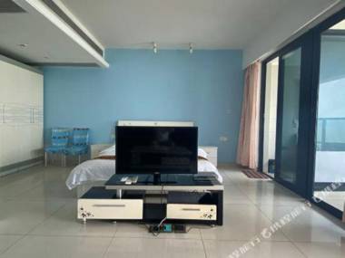 One Day Seaview Apartment Hotel