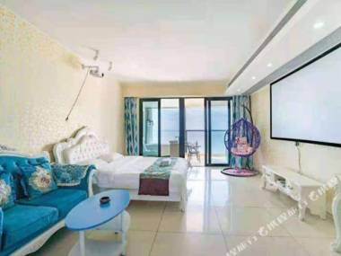 One Day Seaview Apartment Hotel